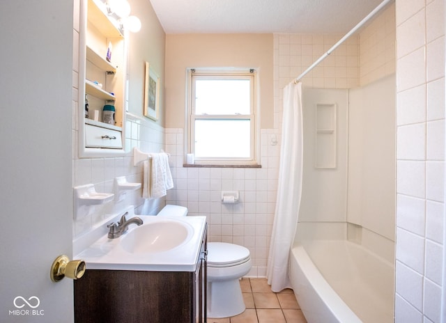 5330 Sunset Ave, Indianapolis, IN 46208 - photo 18