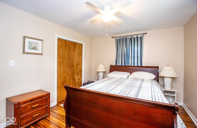 5330 Sunset Ave, Indianapolis, IN 46208 - photo 13