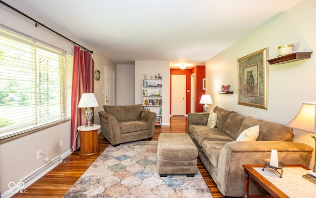 5330 Sunset Ave, Indianapolis, IN 46208 - photo 5