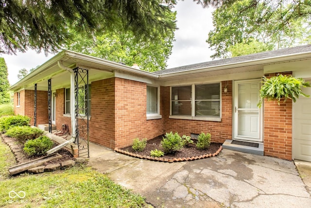5330 Sunset Ave, Indianapolis, IN 46208 - photo 2