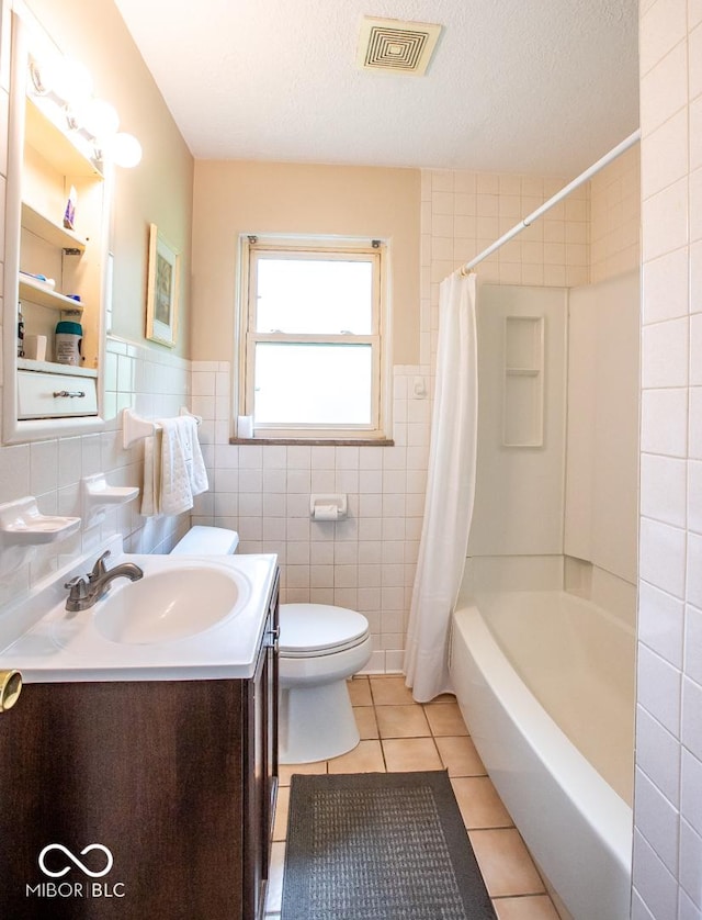 5330 Sunset Ave, Indianapolis, IN 46208 - photo 17