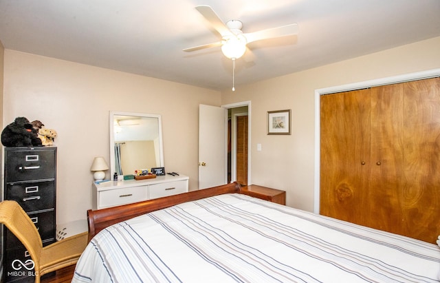 5330 Sunset Ave, Indianapolis, IN 46208 - photo 14