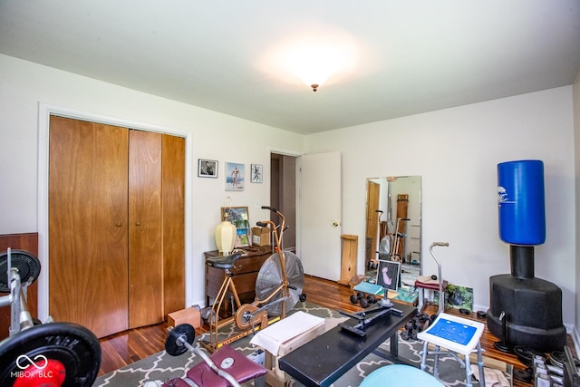 5330 Sunset Ave, Indianapolis, IN 46208 - photo 19