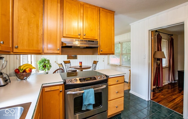 5330 Sunset Ave, Indianapolis, IN 46208 - photo 11