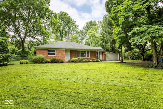 5330 Sunset Ave, Indianapolis, IN 46208 - photo 1