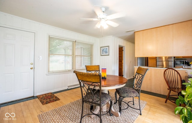 5330 Sunset Ave, Indianapolis, IN 46208 - photo 8