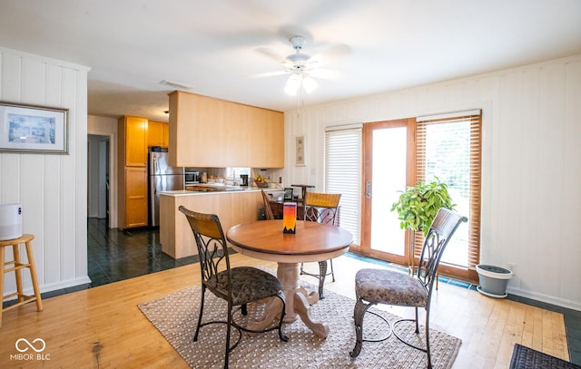 5330 Sunset Ave, Indianapolis, IN 46208 - photo 6