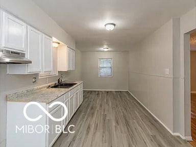 533 Lynn St, Indianapolis, IN 46222 - photo 9