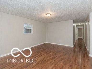 533 Lynn St, Indianapolis, IN 46222 - photo 8