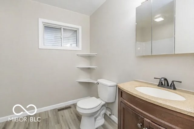 533 Lynn St, Indianapolis, IN 46222 - photo 5