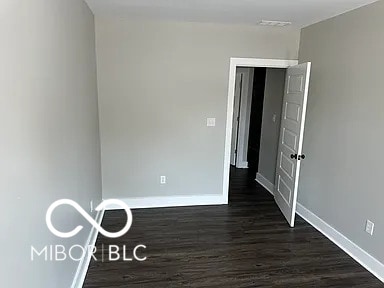 1315 Union St, Indianapolis, IN 46225 - photo 12