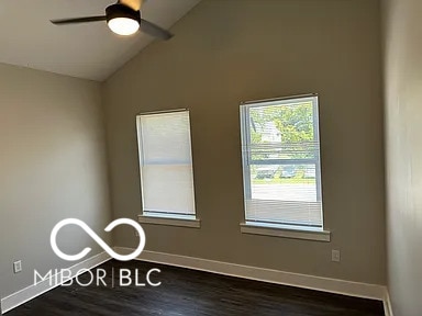 1315 Union St, Indianapolis, IN 46225 - photo 11