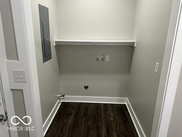 1315 Union St, Indianapolis, IN 46225 - photo 9