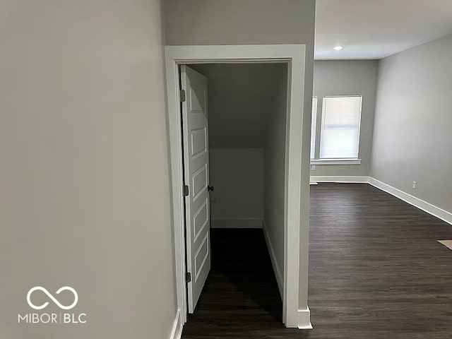 1315 Union St, Indianapolis, IN 46225 - photo 10