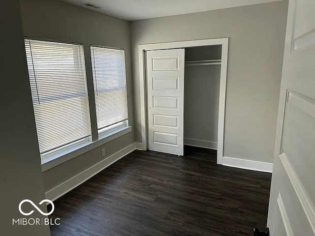 1315 Union St, Indianapolis, IN 46225 - photo 3