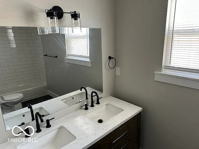 1315 Union St, Indianapolis, IN 46225 - photo 6