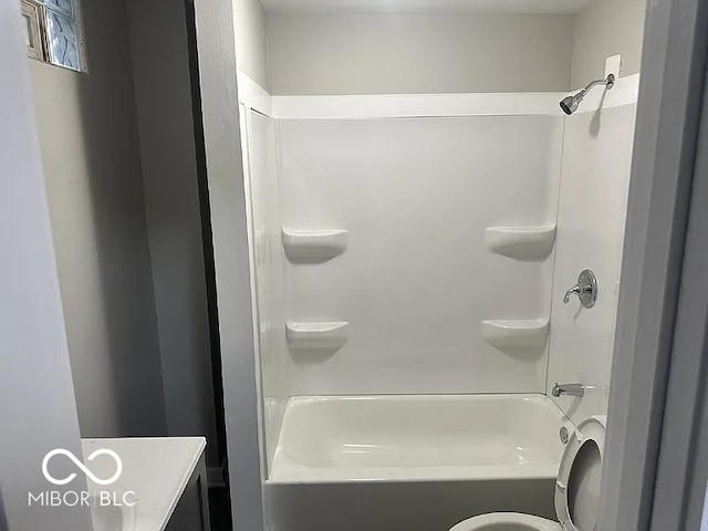 24 Neal Ave, Indianapolis, IN 46222 - photo 1
