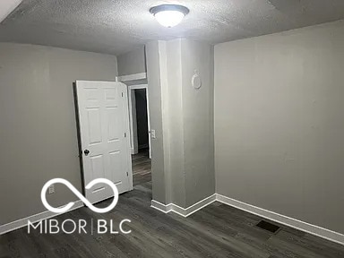 24 Neal Ave, Indianapolis, IN 46222 - photo 2