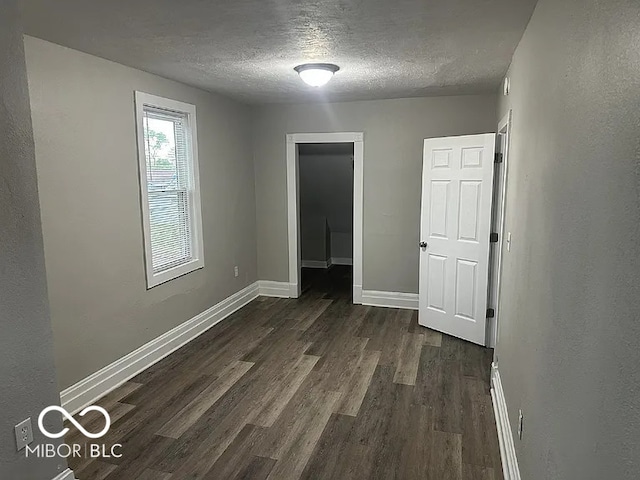 24 Neal Ave, Indianapolis, IN 46222 - photo 4