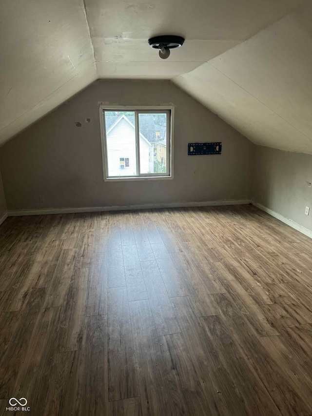 212 Hancock Ave, Indianapolis, IN 46222 - photo 2