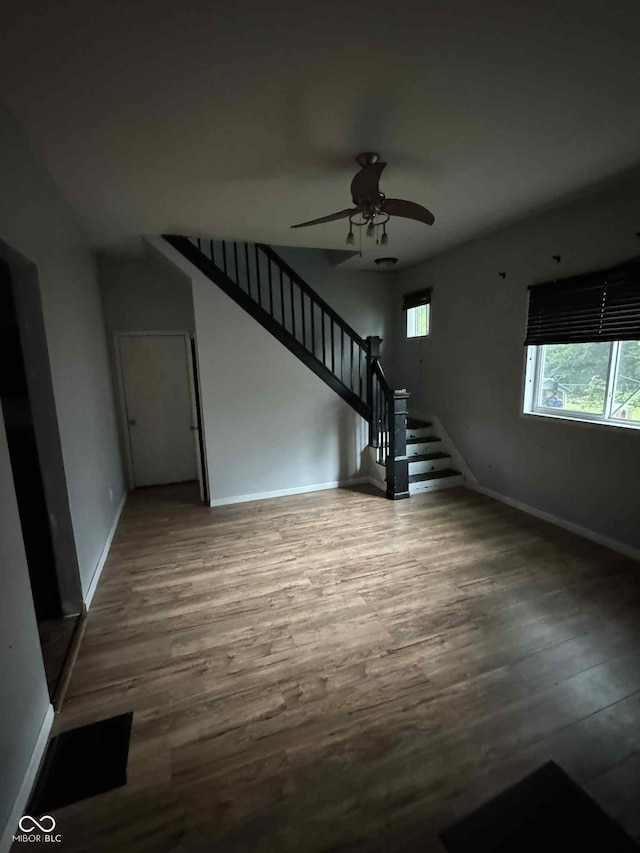 212 Hancock Ave, Indianapolis, IN 46222 - photo 4