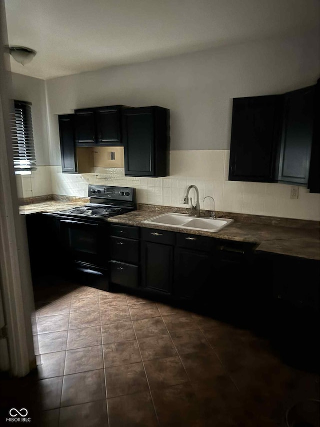 212 Hancock Ave, Indianapolis, IN 46222 - photo 3