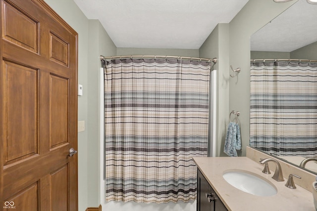 5238 N 225 E, Whiteland, IN 46184 - bathroom featuring vanity