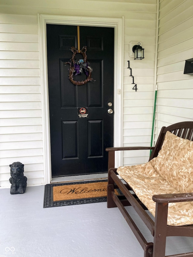 1114 N Olney St, Indianapolis, IN 46201 - photo 2