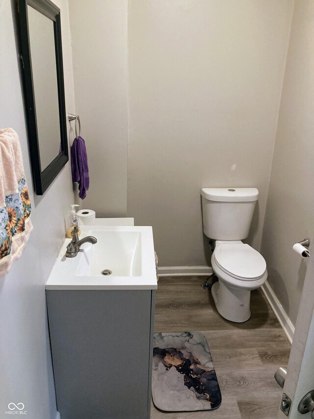 1114 N Olney St, Indianapolis, IN 46201 - photo 10