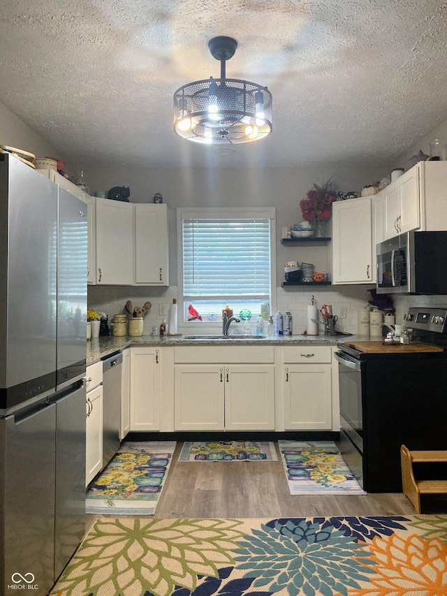 1114 N Olney St, Indianapolis, IN 46201 - photo 8