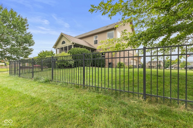 1214 Winston Ct, Greenwood, IN 46143 - photo 33