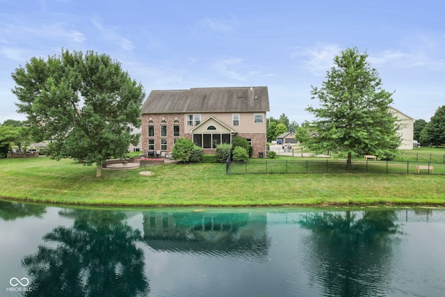1214 Winston Ct, Greenwood, IN 46143 - photo 32