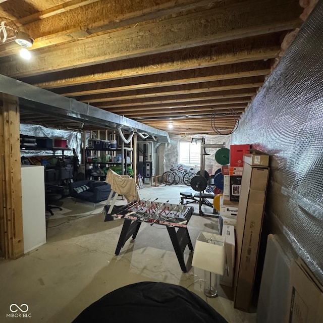 1214 Winston Ct, Greenwood, IN 46143 - photo 18