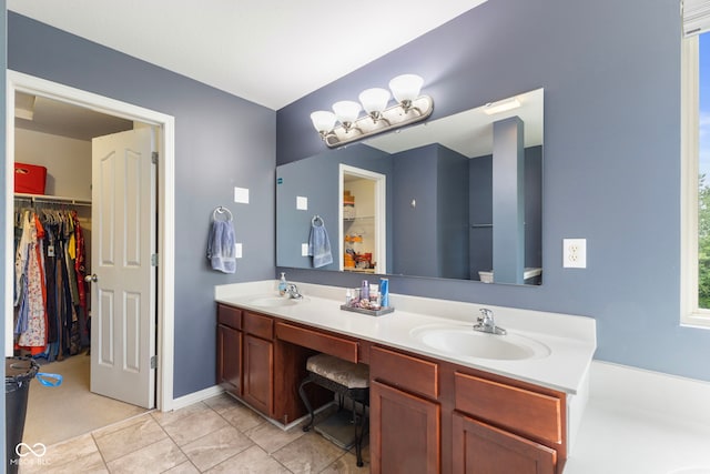 1214 Winston Ct, Greenwood, IN 46143 - photo 23