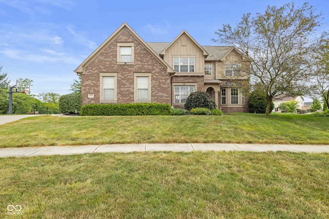 1214 Winston Ct, Greenwood, IN 46143 - photo 2