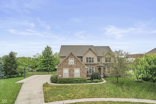 1214 Winston Ct, Greenwood, IN 46143 - photo 1