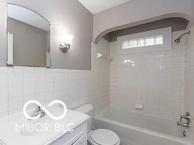 3755 N Hawthorne Ln, Indianapolis, IN 46218 - photo 7