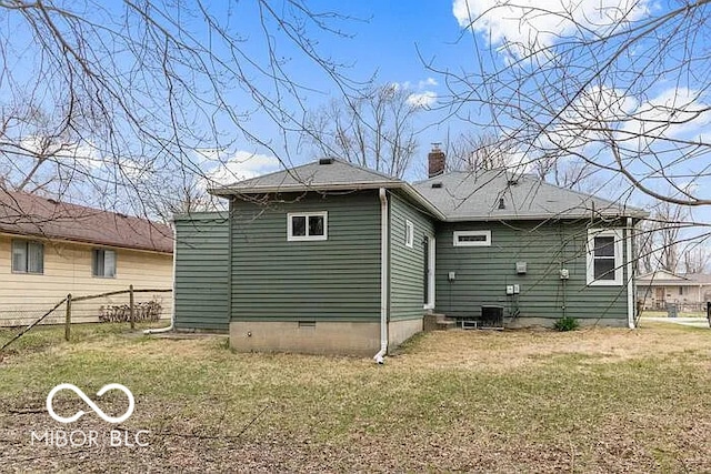 3755 N Hawthorne Ln, Indianapolis, IN 46218 - photo 3