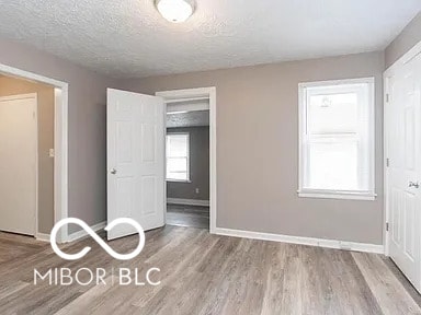 3755 N Hawthorne Ln, Indianapolis, IN 46218 - photo 9