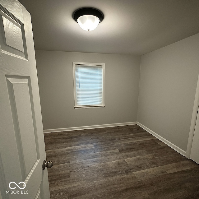 860 Udell St, Indianapolis, IN 46208 - photo 3