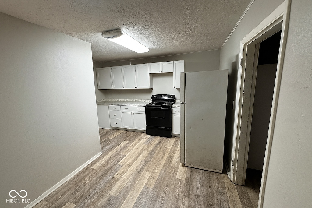 860 Udell St, Indianapolis, IN 46208 - photo 4