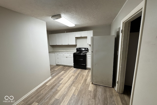 860 Udell St, Indianapolis, IN 46208 - photo 4