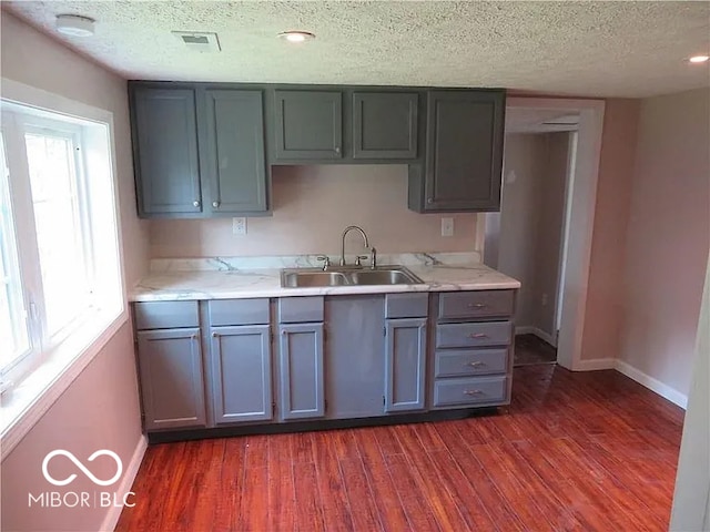 3912 Terrace Ave, Indianapolis, IN 46203 - photo 6