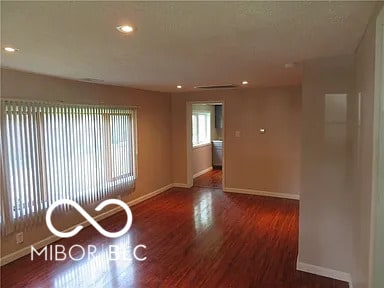 3912 Terrace Ave, Indianapolis, IN 46203 - photo 7