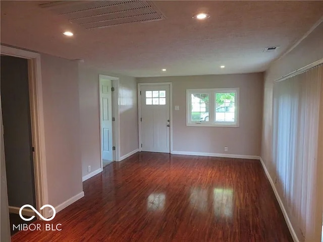 3912 Terrace Ave, Indianapolis, IN 46203 - photo 5