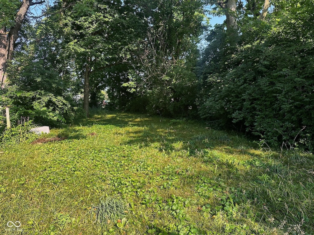 562 N Tremont St, Indianapolis, IN 46222 - photo 2