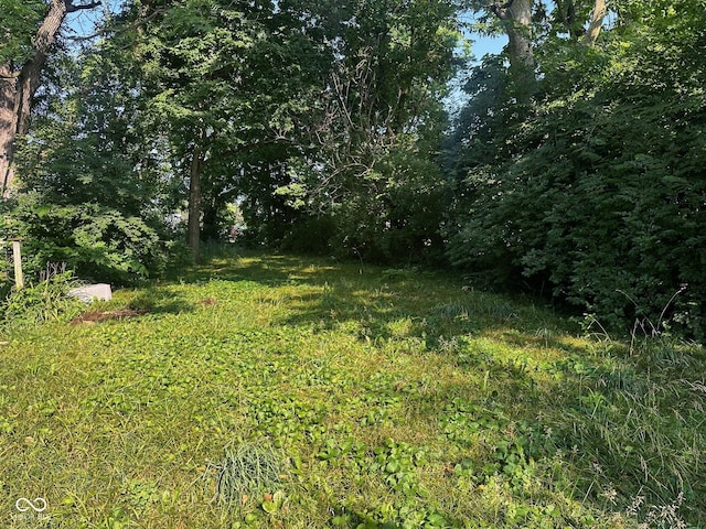 562 N Tremont St, Indianapolis, IN 46222 - photo 2