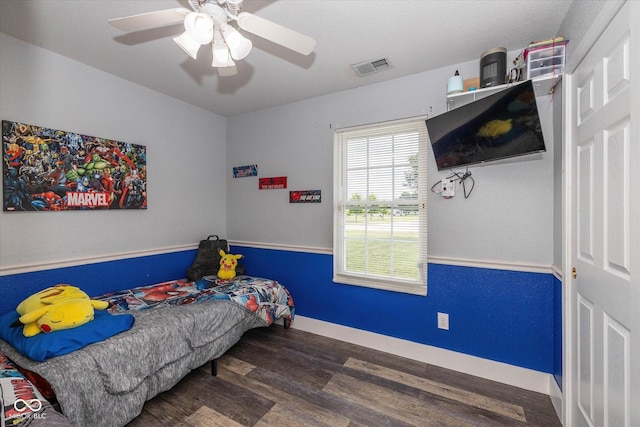 668 Appaloosa Dr, Bargersville, IN 46106 - photo 15