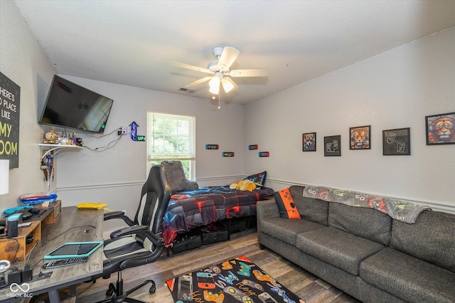 668 Appaloosa Dr, Bargersville, IN 46106 - photo 12