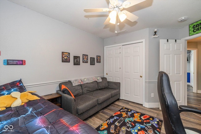 668 Appaloosa Dr, Bargersville, IN 46106 - photo 13